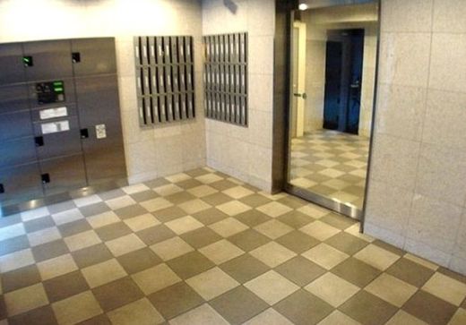 エクセリア池袋WESTⅡ 物件写真 建物写真8