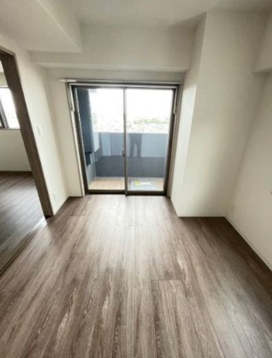 Attirant板橋本町 物件写真 建物写真10