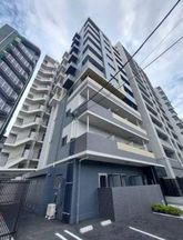 Attirant板橋本町 画像