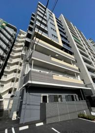 Attirant板橋本町 写真