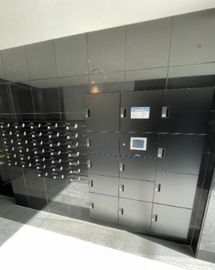 Attirant板橋本町 物件写真 建物写真5