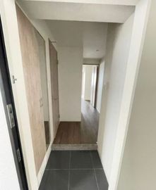 Attirant板橋本町 物件写真 建物写真7