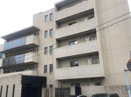 THE LEBEN杉並和田MARKS ( ザ・レーベン杉並和田マークス) 物件写真 建物写真2