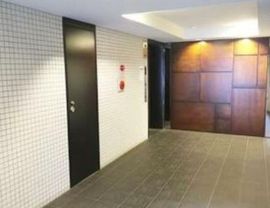 ヴィアラッティア志村 物件写真 建物写真4