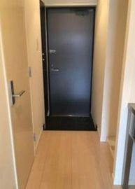 ヴィアラッティア志村 物件写真 建物写真6