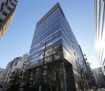 六甲ハイツ 画像