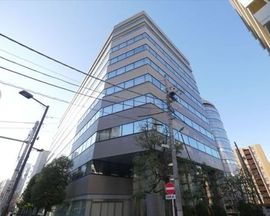 六甲ハイツ 写真