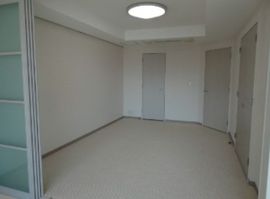 六甲ハイツ 物件写真 建物写真6