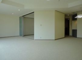 六甲ハイツ 物件写真 建物写真7