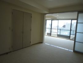 六甲ハイツ 物件写真 建物写真8