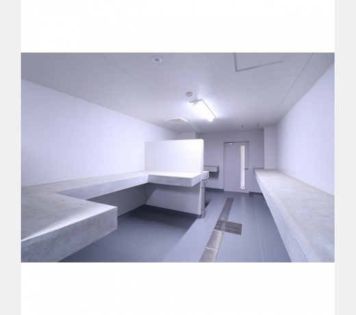NSセントラルハイムⅡ 物件写真 建物写真28