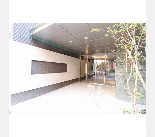 NSセントラルハイムⅡ 物件写真 建物写真7