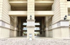 ヴェレーナ王子 物件写真 建物写真11
