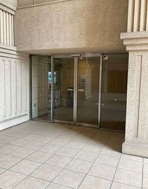 ヴェレーナ王子 物件写真 建物写真13