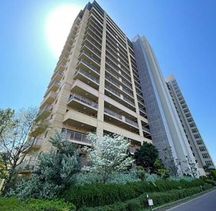 ヴェレーナ王子 物件写真 建物写真1