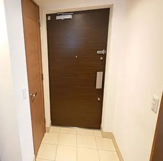アルファグランデ一之江六番街 物件写真 建物写真20