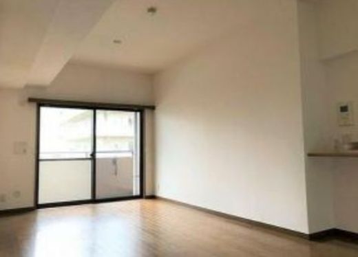 ライオンズマンション両国リバーステージ 物件写真 建物写真10
