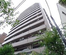 ライオンズマンション両国リバーステージ 画像