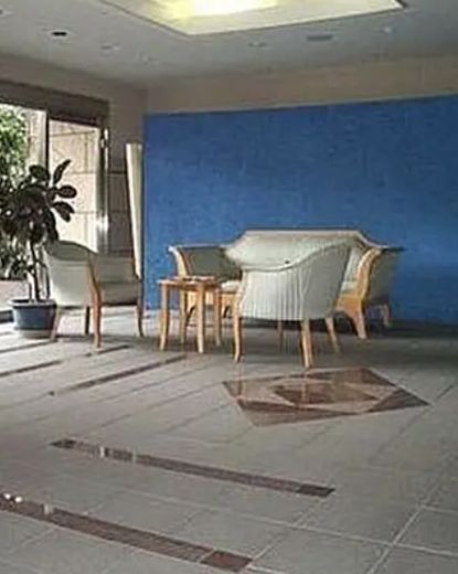ライオンズマンション両国リバーステージ 物件写真 建物写真5