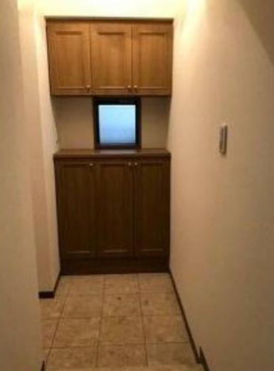 ライオンズマンション両国リバーステージ 物件写真 建物写真9