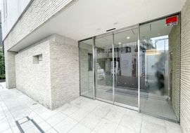 プラウド元住吉ディアージュ 画像