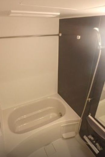オープンブルーム東向島 物件写真 建物写真22