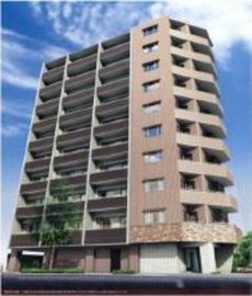 物件写真 建物写真1