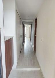 アルフェイス北千住 物件写真 建物写真11