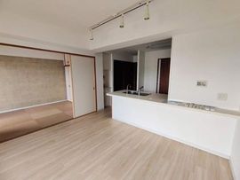 アルフェイス北千住 物件写真 建物写真13