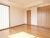 ラフィーヌ上目黒 物件写真 建物写真11