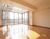 ラフィーヌ上目黒 物件写真 建物写真13