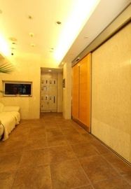 ラフィーヌ上目黒 物件写真 建物写真5