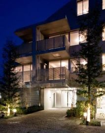 ピアースコード三軒茶屋 物件写真 建物写真6