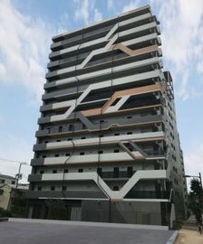 KDXレジデンス池袋ウエスト 物件写真 建物写真1