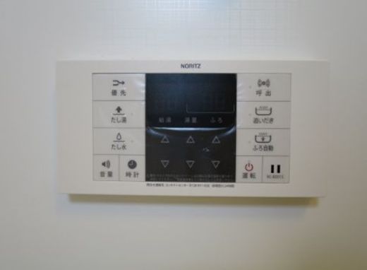 BLESS上池袋 (ブレス上池袋) 物件写真 建物写真20