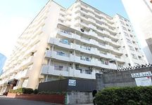 光シャンブル品川東八ツ山公園 画像