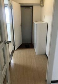光シャンブル品川東八ツ山公園 物件写真 建物写真7