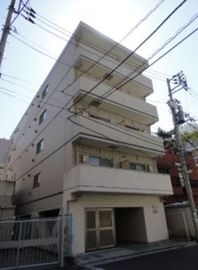 物件写真 建物写真1