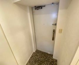 オーキッドレジデンス明石町 物件写真 建物写真8