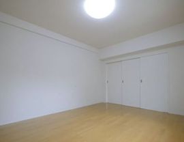オーキッドレジデンス明石町 物件写真 建物写真9