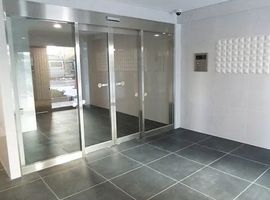 グランヴァンセレッソ王子レジデンシア 物件写真 建物写真5