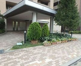 ディアプレイス三鷹 物件写真 建物写真4