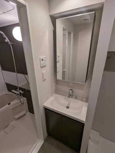 ルネサンスコート文京白山 物件写真 建物写真18