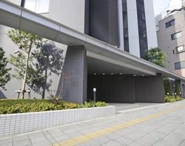 シティハウス板橋大山 物件写真 建物写真5