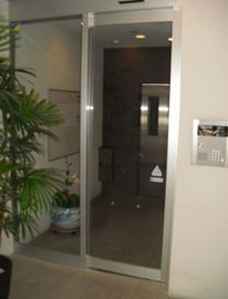 RONG SHING RYUS TOWER (ロンシンリューズタワー) 物件写真 建物写真9