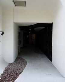 コレクト元代々木 物件写真 建物写真5
