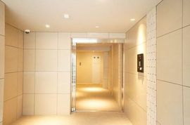 Weave Place Higashikoenji (ウィーヴプレイス東高円寺) 物件写真 建物写真7