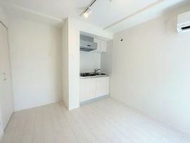 CELEFORT KAGURAZAKA (セレフォート神楽坂) 物件写真 建物写真10