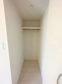 CELEFORT KAGURAZAKA (セレフォート神楽坂) 物件写真 建物写真11