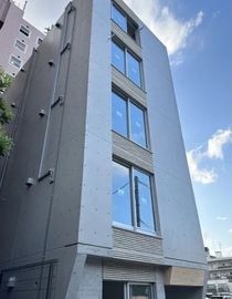 CELEFORT KAGURAZAKA (セレフォート神楽坂) 物件写真 建物写真1